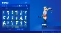FORTNITE🎮32 ACCOUNT SKINS |OG ALPINE ACE| MAIL