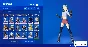 FORTNITE🎮32 ACCOUNT SKINS |OG ALPINE ACE| MAIL