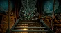 ⭐ The House of Da Vinci Steam Key 🔑 GLOBAL