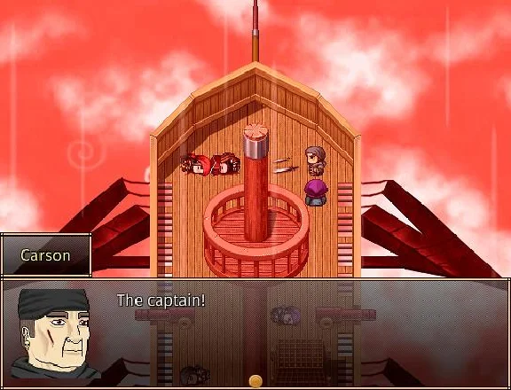 ⭐ Labyronia Elements Steam Key 🔑 GLOBAL