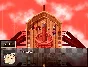 ⭐ Labyronia Elements Steam Key 🔑 GLOBAL