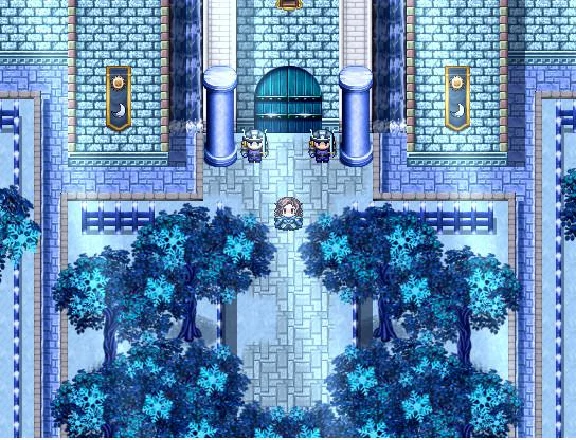 ⭐ Labyronia Elements Steam Key 🔑 GLOBAL