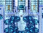 ⭐ Labyronia Elements Steam Key 🔑 GLOBAL