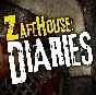 ⭐️Zafehouse: Diaries / Steam Key / RU+Global