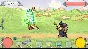 ⭐ Loot Run PC Steam Key 🔑 GLOBAL