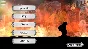 ⭐ Loot Run PC Steam Key 🔑 GLOBAL