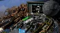 Pinball FX3 - Star Wars Pinball: Heroes Within DLC PC S