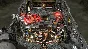 Pinball FX3 - Star Wars Pinball: Heroes Within DLC PC S