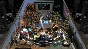 Pinball FX3 - Star Wars Pinball: Heroes Within DLC PC S