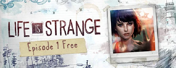 Life is Strange - Episode 1 (Steam Gift Region Free)
