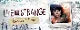 Life is Strange - Episode 1 (Steam Gift Region Free)