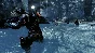 ⭐ Lost Planet 2 EU Steam Key 🔑 EUROPE