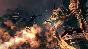 ⭐ Lost Planet 2 EU Steam Key 🔑 EUROPE