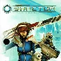⭐️Sanctum: Collection / Steam Key / RU+Global