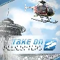 ⭐️Take On Helicopters / Steam Key / RU+Global
