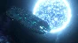 ⭐ Stellaris - Humanoid Species Pack DLC Steam Key