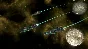 ⭐ Stellaris - Humanoid Species Pack DLC Steam Key