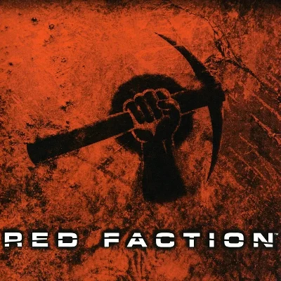 ⭐️Red Faction / Steam Key / RU+Global