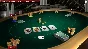 ⭐ Trendpoker 3D: Texas Hold´em Poker PC Steam Key 🔑GLO