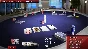 ⭐ Trendpoker 3D: Texas Hold´em Poker PC Steam Key 🔑GLO