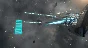⭐ Odyssey VR: The Deep Space Expedition Steam Key