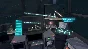 ⭐ Odyssey VR: The Deep Space Expedition Steam Key