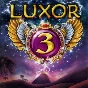 ⭐️Luxor 3 / Steam Key / RU+Global