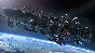 ⭐ Fractured Space - Leviathan Starter Pack DLC Steam Ke