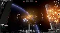⭐ Fractured Space - Leviathan Starter Pack DLC Steam Ke
