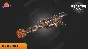 ⭐ Fractured Space - Leviathan Starter Pack DLC Steam Ke