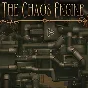 ⭐️The Chaos Engine / Steam Key / RU+Global