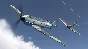 ⭐ IL-2 Sturmovik: Cliffs of Dover Blitz Edition Steam K