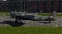 ⭐ IL-2 Sturmovik: Cliffs of Dover Blitz Edition Steam K