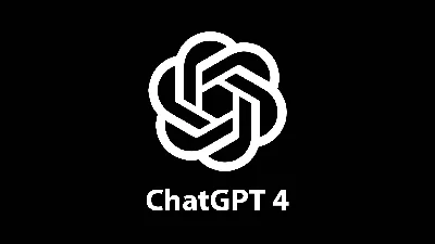 PREMIUM ChatGPT Plus "shared account" for 1 month 2,34$