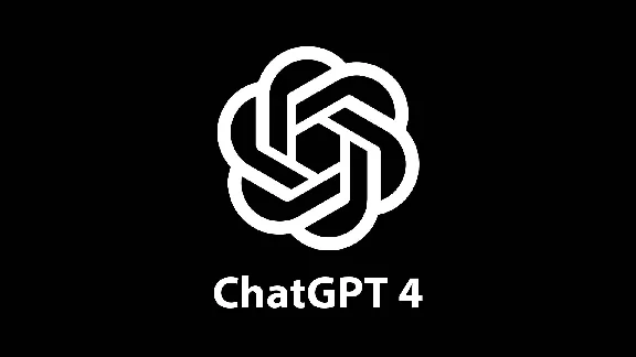 PREMIUM ChatGPT Plus "shared account" for 1 month 2,34$