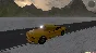 ⭐ Dream Car Builder Steam КЛЮЧ 🔑 GLOBAL