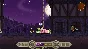 Final Dusk (Steam Gift RU/CIS)