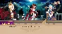 Final Dusk (Steam Gift RU/CIS)