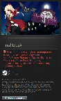 Final Dusk (Steam Gift RU/CIS)
