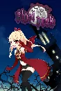 Final Dusk (Steam Gift RU/CIS)