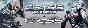Crysis Maximum Edition / 3in1 (Steam Gift RU/CIS)