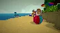 ⭐ Staxel Steam Key 🔑 GLOBAL