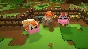 ⭐ Staxel Steam Key 🔑 GLOBAL