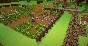 ⭐ Staxel Steam Key 🔑 GLOBAL