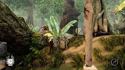 Day One: Garry´s Incident (Steam Gift RU/CIS)