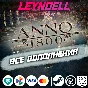Uplay/Steam/Epic🟢Anno 1800 ВСЕ ДОПОЛНЕНИЯ DLC✅РФ/МИР