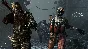 Black Ops Annihilation & Escalation Bundle Mac Edition