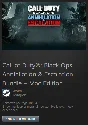 Black Ops Annihilation & Escalation Bundle Mac Edition