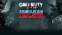 Black Ops Annihilation & Escalation Bundle Mac Edition