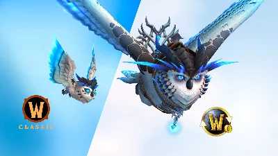 WORLD🔴Subscription / Time card WOW🔴30/60/90/180/360